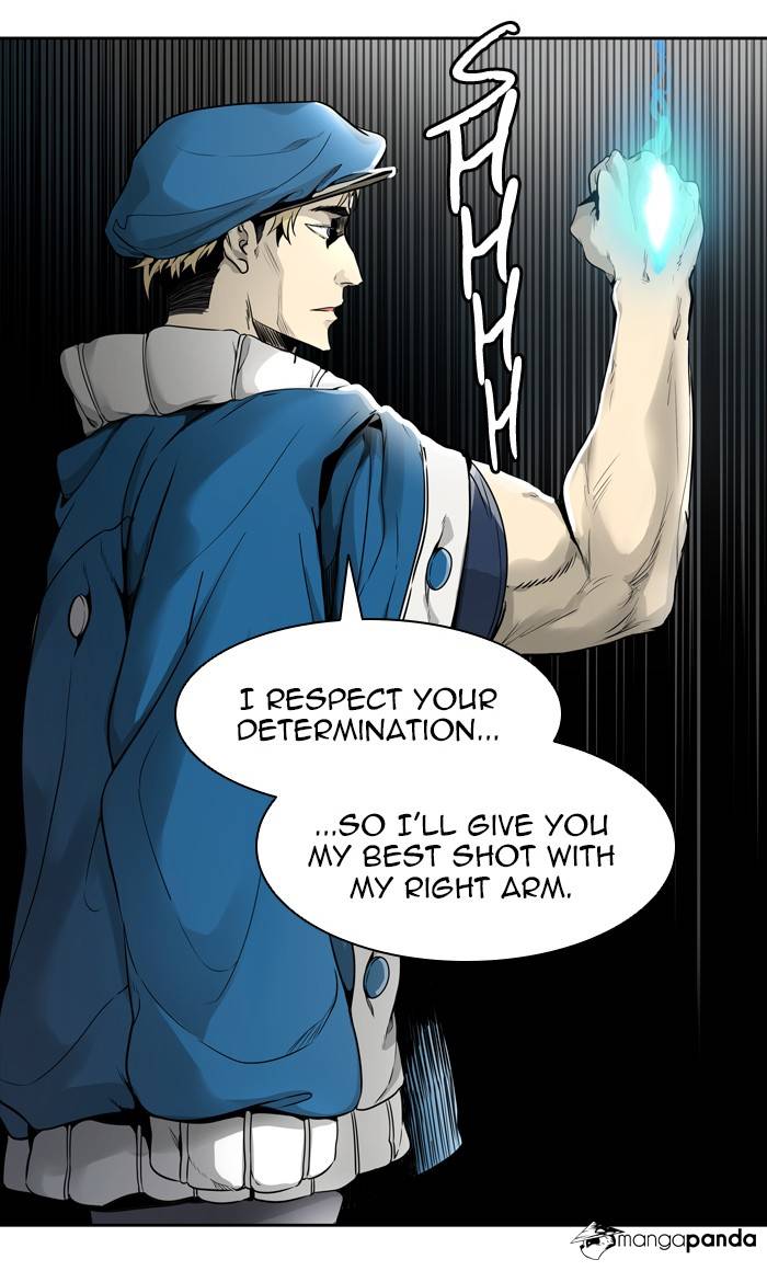 Tower of God Chapter 458 image 115